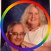 Joyce Rosenbaum - Facebook