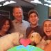 Joyce Rosenbaum - Facebook