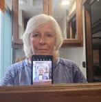 Joyce Rosenbaum - Facebook