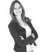 Joyce Rosenbaum - Facebook