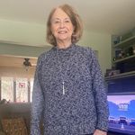 Joyce Rosenbaum Recktenwall - @joyce_recktenwall - Instagram