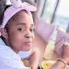 Joyce Dior - @joycerosette217 - TikTok
