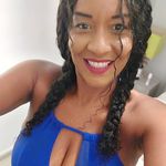 Joyce Rose Rosette - @joyceroserosette - Instagram