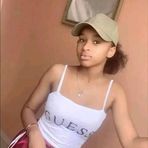Joyce Rosette - Facebook
