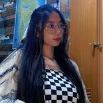 Joyce Rosette - Facebook