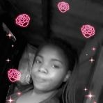Joyce Rosette - Facebook