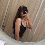 Joyce Rosette Cabutotan Vergara - Facebook