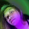 Joyce Rosette - @jrosette - TikTok
