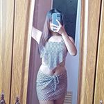 joyce rosette vergara - @jr_settev - Instagram