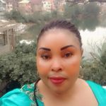 Rosette Joyce - @rosettejoyce6 - Instagram