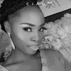 Rosette Joyce - @rosette.joyce - TikTok