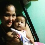 rosette joyce simpao - @rosettejoycesimpao - Instagram