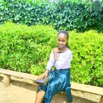 Rosette Joyce Victor - Facebook