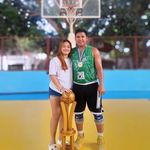 Rosettejoyce Torres - @rosettejoycetorres - Instagram
