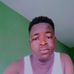 Josiah Roman - Facebook