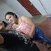 Joss Correa Roman - Facebook