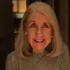 Joy Grossmann - @joycemarygrossmann - TikTok