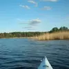 Joyce Crossman - @joyce.crossman - TikTok
