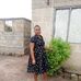 Joyce Roman - Facebook