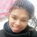 Joyce Roman - Facebook