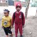Joyce Roman - Facebook