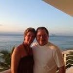 Joyce Rossman - @joyce4275 - Instagram