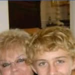 Joyce Rossman - @joyce_rossman1 - Instagram