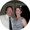 Joyce Rossman - @joyce.rossman - TikTok