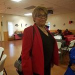 @joyc.eroundtree - Instagram