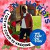 Joyce Roundtree - Facebook