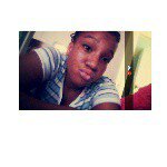 @joyce_roundtree - Instagram