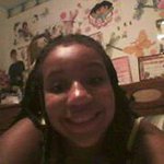 Joyce Roundtree - @pretty_girl_swagg_joyce - Instagram