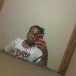 Joyce Roundtree - @joyceroundtreejrgmailcom - Instagram