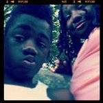 Joyce Roundtree - @mrs_thing_swag_girl_lol - Instagram