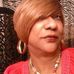 Joyce Roundtree - Facebook