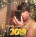 Joyce Roundtree - Facebook