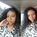 Joyce Roundtree - Facebook