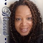 Joyce Roundtree - @roundtree8687 - Instagram
