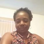 Joyce Roundtree - @joyce.roundtree.528 - Instagram