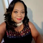 Joyce Roundtree - @roundtreejoyce - Instagram