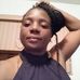 Joyce Roundtree - Facebook