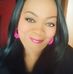 Joyce Roundtree - Facebook