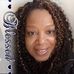 Joyce Roundtree - Facebook