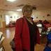 Joyce Roundtree - Facebook