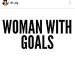 joy - @joyce_royce - Instagram