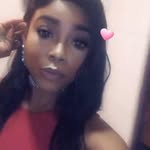 Joyce Amian - @royce_joyce_fashy - Instagram
