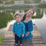 Joyce and Royce - @joyceandroyce - Instagram