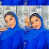 joyce royce - @gbjdjtfpha7 - TikTok