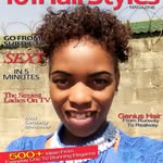 joyce royce - @ph.joyce - Instagram