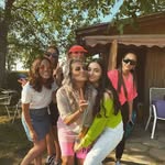 Joyce Royce - @joyceroyce50 - Instagram
